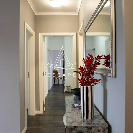 Bela Vista By Escape To Madeira Vila *