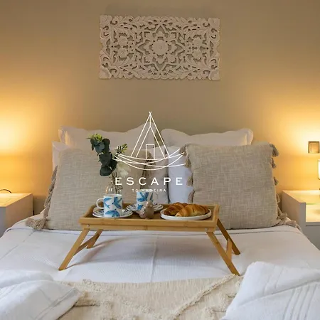 Bela Vista By Escape To Madeira Villa