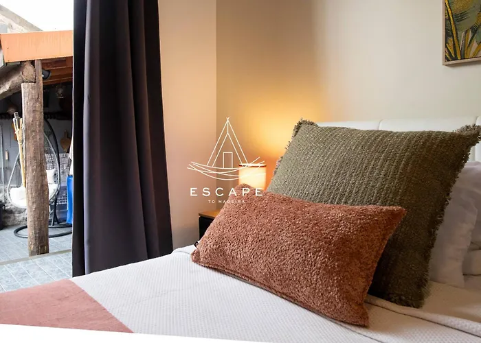 Bela Vista By Escape To Madeira Villa São Vicente